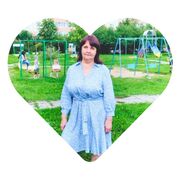 ���������� ������, ���� ������� �����, 55 ���, ������������ ��� ������, ����� � ���������