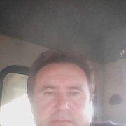  ,   , 60 ,   ,   , c 