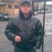  ,   , 43 ,   ,   , c 