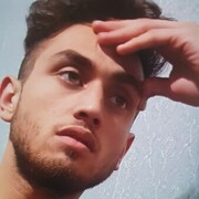  ,   Akbar, 26 ,   ,   