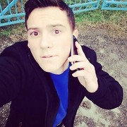 ���������� �������, ���� ������� ����������, 26 ���, ������������ ��� ������