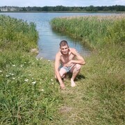  ,   Aleksey, 33 ,   ,   