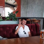 ���������� ����, ���� ������� �����, 44 ����, ������������ ��� ������, ����� � ���������