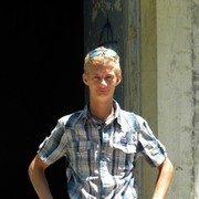  ,   , 34 ,   