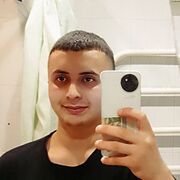 ���������� ������������, ���� ����� ������, 24 ����, ������������ ��� ������, ����� � ���������, c�������� ���������