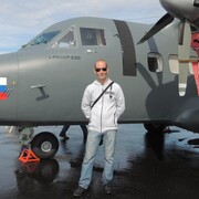 ���������� �����-���������, ���� ������� �������, 47 ���, ������������ ��� ������, ����� � ���������, c�������� ���������, ���������