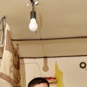 ���������� ������, ���� ������� �����, 28 ���, ������������ ��� ������, ����� � ���������