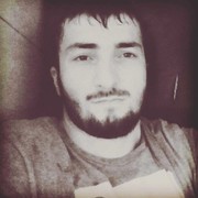 ���������� ������, ���� ������� Marat, 38 ���, ������������ ��� ����� � ���������, c�������� ���������