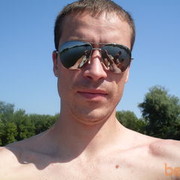  ,   Abwer, 42 ,   