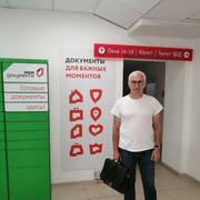  ,   , 57 ,   c 
