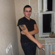  ,   Oleg1987, 38 ,   ,   , c 