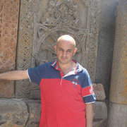  ,   Garik, 47 ,   ,   , c 