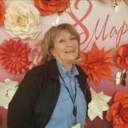  ,   , 65 ,   ,   