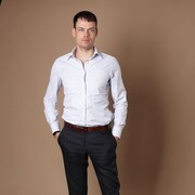  ,   , 42 ,   c 