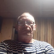  ,    , 62 ,   ,   , 