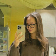 ���������� ��������, �����