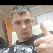 ���������� ����� �������, ���� ������� �����, 29 ���, ������������ ��� ������, ����� � ���������, c�������� ���������