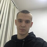 ���������� ��������, ���� ������� ����, 31 ���, ������������ ��� ������, ����� � ���������