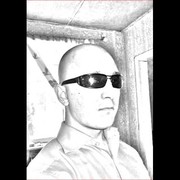  ,   , 39 ,   