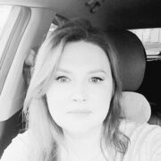 ���������� ����, ����