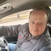  ,   , 53 ,   ,   