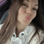 ���������� ���������, ���� ������� ���������, 36 ���, ������������ ��� ������, ����� � ���������, ���������