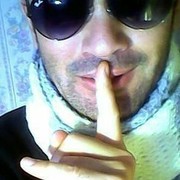  ,   Faruh, 39 ,   , 