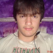  ,   , 31 ,   ,   , c 