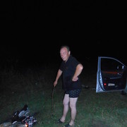  ,   , 43 ,   