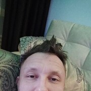  ,   , 42 ,   ,   , c , 