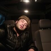  ,   Joni, 30 ,   ,   