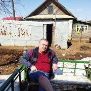 ���������� �������, ���� ������� ������, 38 ���, ������������ ��� ������, ����� � ���������, c�������� ���������, ���������