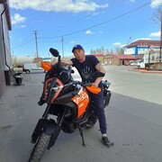 ���������� �����-���������, ���� ������� ������, 41 ���, ������������ ��� ������, ����� � ���������, c�������� ���������