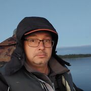  -,   , 43 ,   ,   