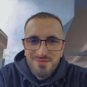 ���������� �������, ���� ������� Teodor, 39 ���, ������������ ��� ������, ����� � ���������, c�������� ���������, ���������