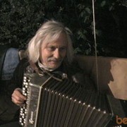  ,   Bojkoalex, 66 ,   