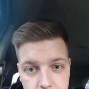 ���������� �������������-����������, ���� ������� �������, 31 ���, ������������ ��� ������, ����� � ���������