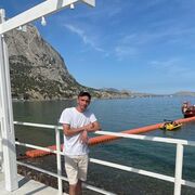 ���������� �����-���������, ���� ������� �������, 41 ���, ������������ ��� ������, ����� � ���������