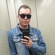  --,   , 30 ,   ,   