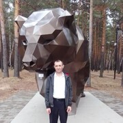 ���������� ������, ���� ������� ˸��, 38 ���, ������������ ��� ������, ����� � ���������