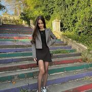 ���������� ������, ���� ������� �����, 23 ����, ������������ ��� ������, ����� � ���������, c�������� ���������