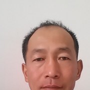  Yushu,  xiaowei, 53