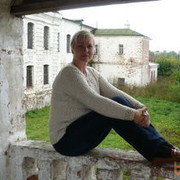  ,   Elizaveta, 64 ,  
