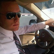 ���������� ������, ���� ������� �����, 35 ���, ������������ ��� ������, ����� � ���������, c�������� ���������