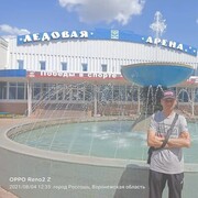  ,   , 38 ,   c 