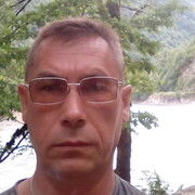  ,  , 50