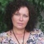  ,   , 61 ,   c 