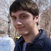 ���������� ����, ���� ������� Samir, 40 ���, ������������ ��� ������