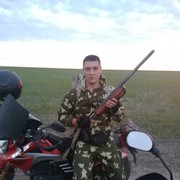 ���������� �����, ������� ������, 37