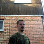  ,   , 44 ,     , c 